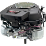 GCV530 motor