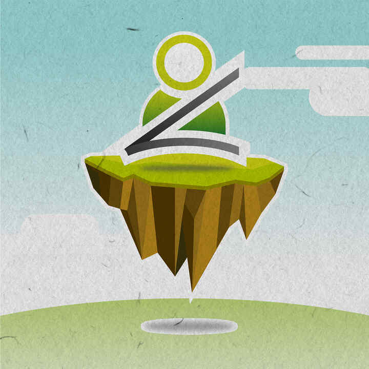 Honda Sky so symbolom bezpečnosti