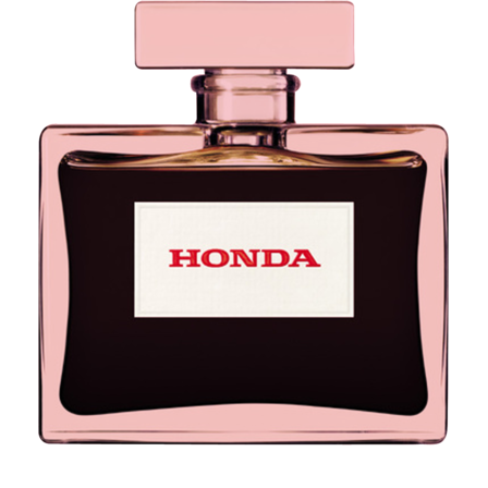 Obr&aacute;zok oleja v&nbsp;parfumovej fľa&scaron;tičke.