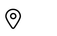 Kontaktujte predajcu