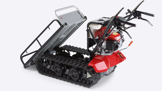 Motorov&yacute; dopravn&iacute;k sprava.