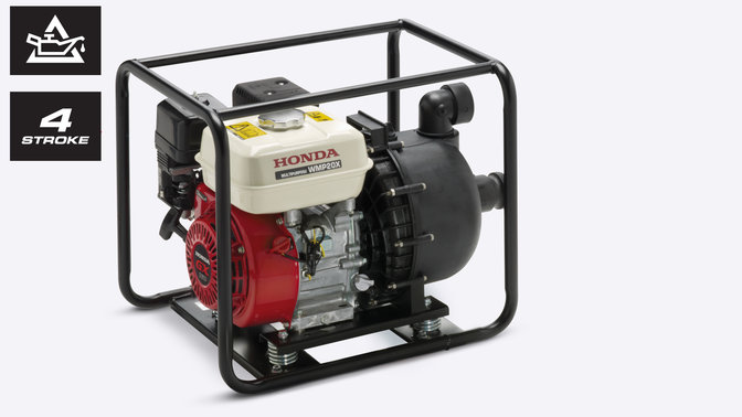 Pribl&iacute;žen&yacute; pohľad na chemick&eacute; vodn&eacute; čerpadlo s vysok&yacute;m prietokom.