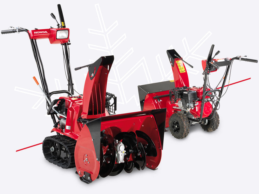 2 snehov&eacute; fr&eacute;zy radu 6.