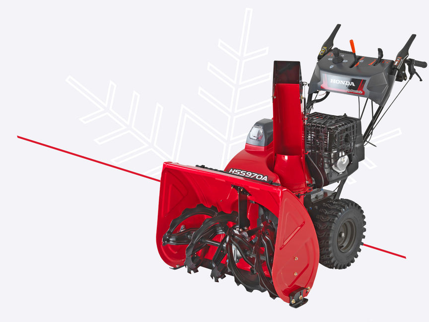 Bočn&yacute; pohľad na model radu 9.