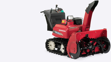 Predn&yacute; troj&scaron;tvrťov&yacute; pohľad sprava na model Hybrid.