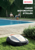 Honda_SK_cenník_motorových_strojov_2025.pdf